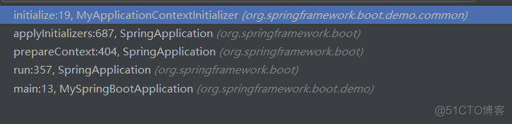 springboot 实体类字段别名 springbootinitializer_springboot 实体类字段别名_04