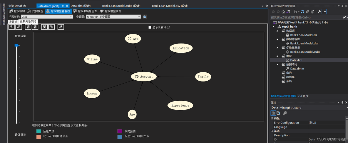 容器部署sqlserver yml 文件 sql server部署失败_服务器_16