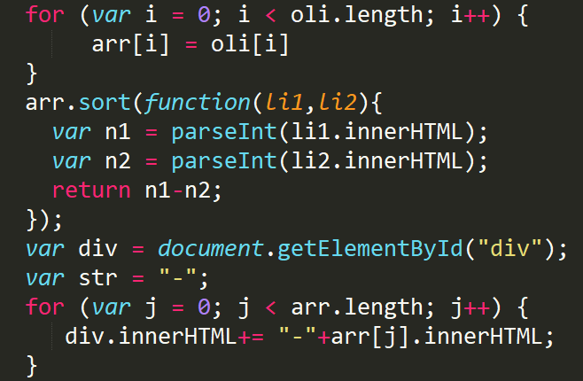 Aggregation查询count table 查询_i++_18