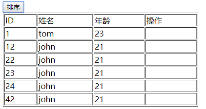 Aggregation查询count table 查询_Aggregation查询count_24