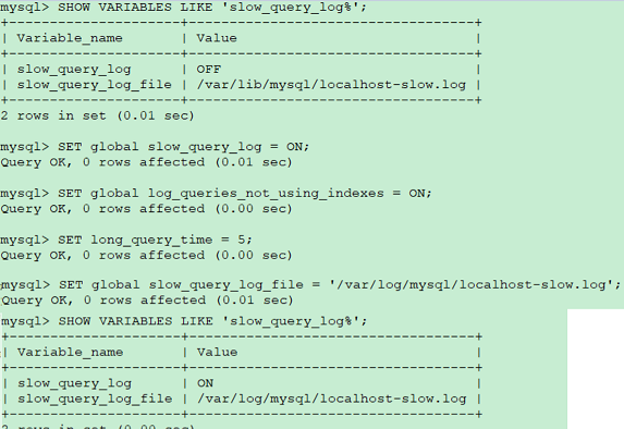 索引包含NULL值 索引包含sql语句_SQL_04