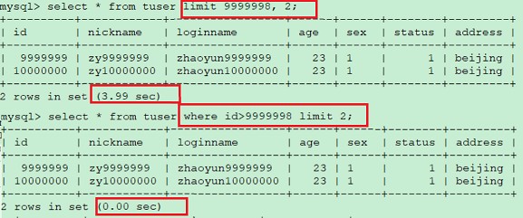 索引包含NULL值 索引包含sql语句_索引包含NULL值_16