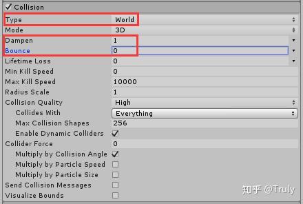 unity 粒子特效显示在UI unity加粒子特效_unity 粒子特效显示在UI_23