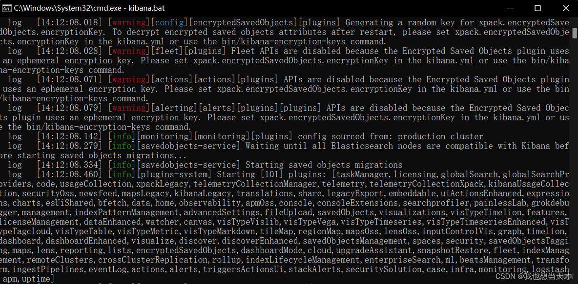 elk收集syslog日志 elk收集windows日志_elasticsearch_04