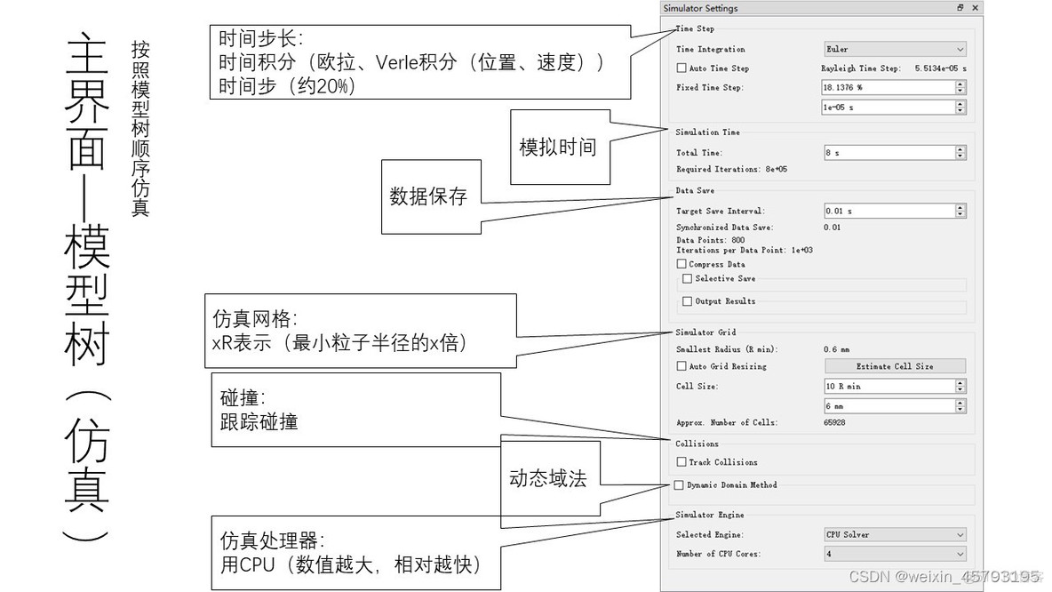 edempy怎么用 edem教程视频_edempy怎么用_04