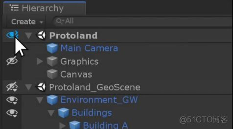 unity编辑器可视化工具 unity能做数据可视化吗_UI_23