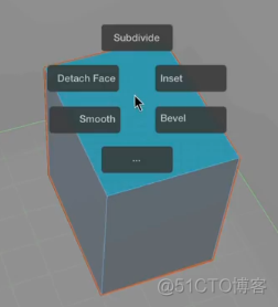 unity编辑器可视化工具 unity能做数据可视化吗_UI_25