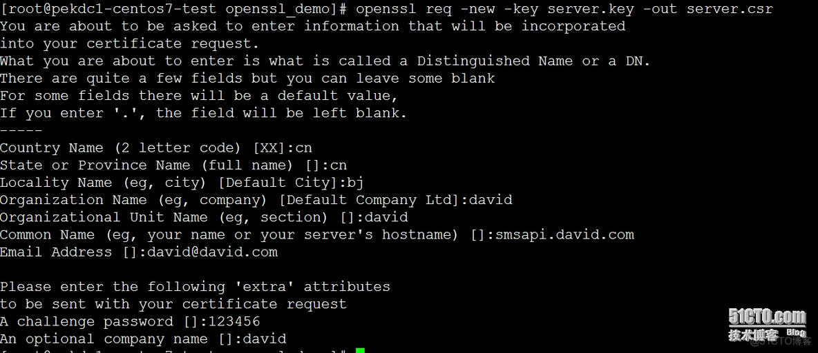 nginx怎样离线安装openssl nginx openssl_运维_03