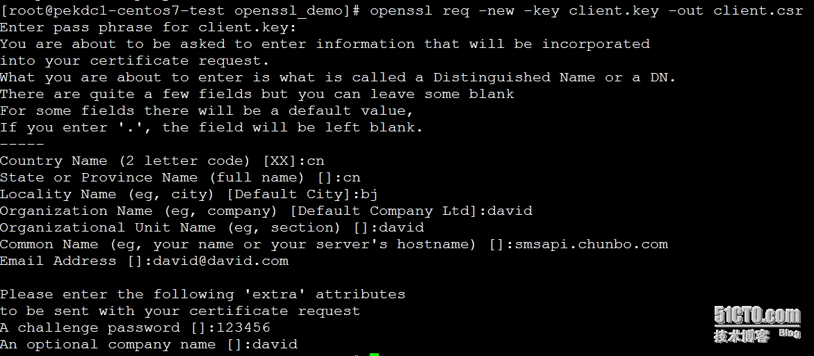 nginx怎样离线安装openssl nginx openssl_nginx怎样离线安装openssl_05