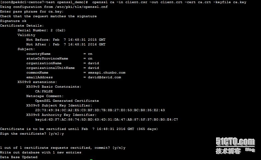 nginx怎样离线安装openssl nginx openssl_运维_08