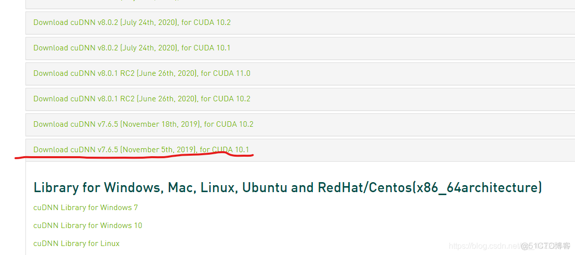 tensorflow gpu版需要cuda吗 tensorflow gpu cuda_windows_09