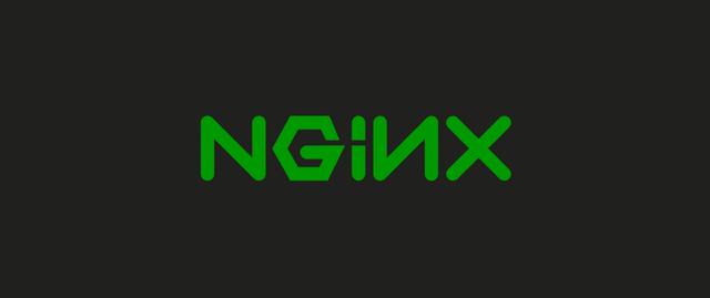 nginx 手册 下载 nginx/1.19.2_nginx ssl配置