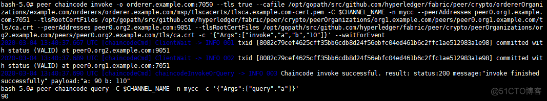 hyperledger fabric是什么 hyperledger fabric2.0教程_perl_15