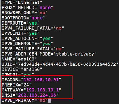 esxi dump文件路径 esxi查看多路径_centos_03