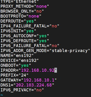 esxi dump文件路径 esxi查看多路径_esxi dump文件路径_04