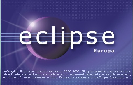 eclpes修改工作区 怎么修改eclipse的工作空间_项目开发