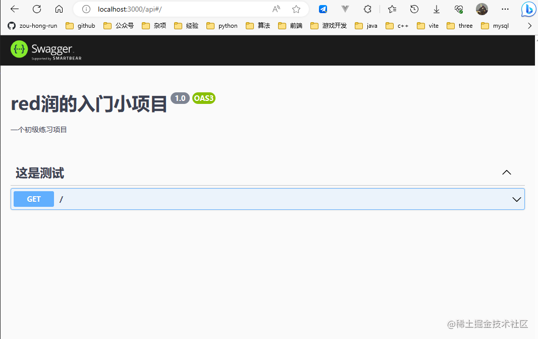 nestjs 实体 nestjs项目_nestjs 实体