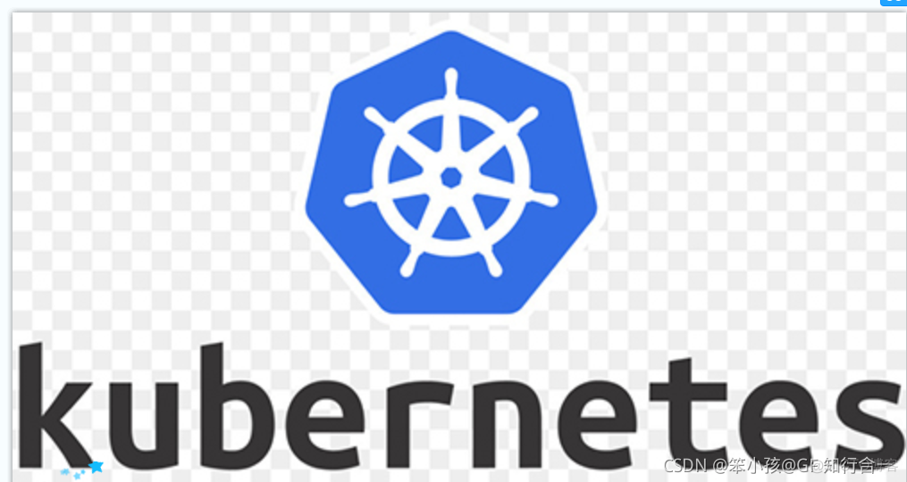 k8s中重启es数据库 k8s重启deployment_kubernetes