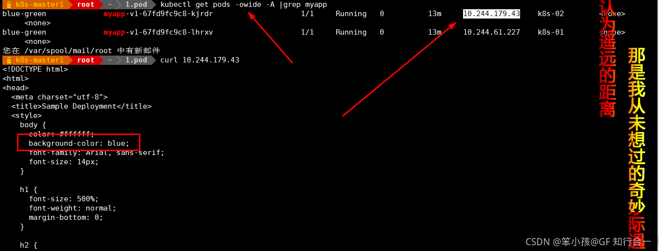 k8s中重启es数据库 k8s重启deployment,k8s中重启es数据库 k8s重启deployment_Deployments_02,第2张