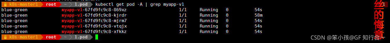 k8s中重启es数据库 k8s重启deployment,k8s中重启es数据库 k8s重启deployment_k8s中重启es数据库_06,第6张