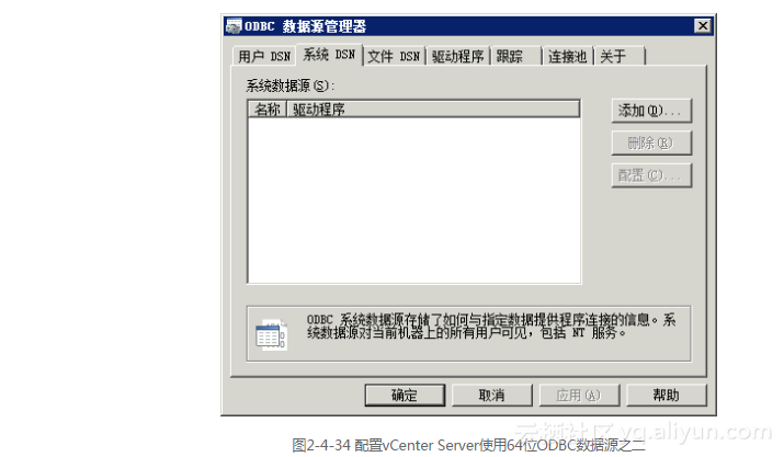 vc sqlite操作 vc sql server,vc sqlite操作 vc sql server_数据库_34,第34张