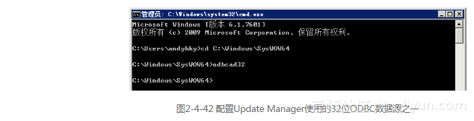 vc sqlite操作 vc sql server,vc sqlite操作 vc sql server_操作系统_42,第42张