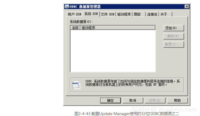 vc sqlite操作 vc sql server,vc sqlite操作 vc sql server_Server_43,第43张