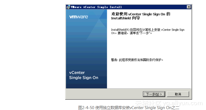 vc sqlite操作 vc sql server,vc sqlite操作 vc sql server_数据库_50,第50张