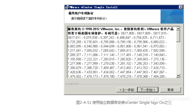 vc sqlite操作 vc sql server,vc sqlite操作 vc sql server_Server_51,第51张