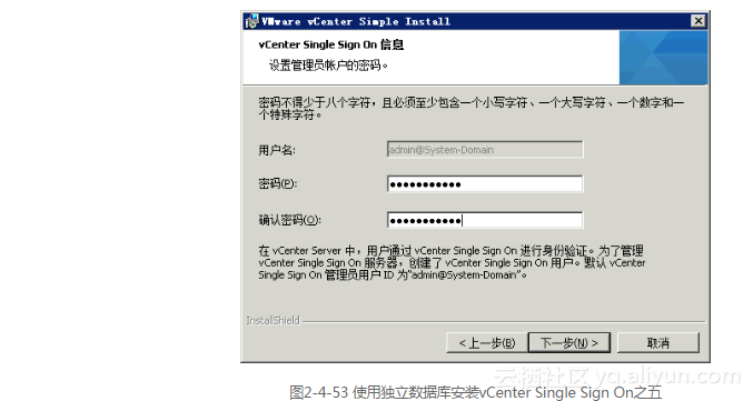 vc sqlite操作 vc sql server,vc sqlite操作 vc sql server_Server_53,第53张