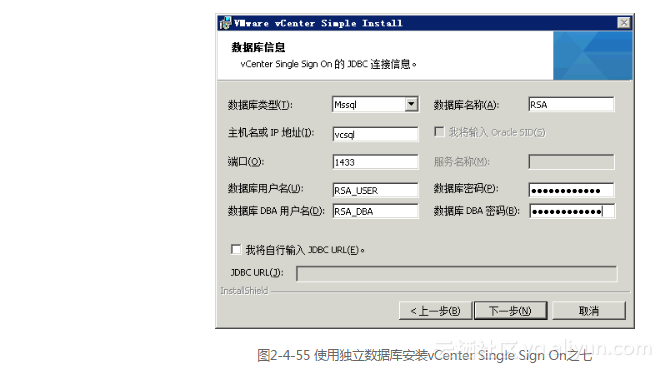 vc sqlite操作 vc sql server,vc sqlite操作 vc sql server_操作系统_55,第55张