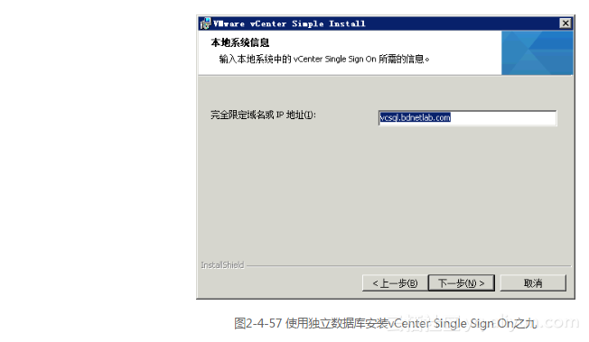 vc sqlite操作 vc sql server,vc sqlite操作 vc sql server_vc sqlite操作_57,第57张