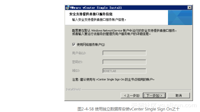 vc sqlite操作 vc sql server,vc sqlite操作 vc sql server_Server_58,第58张