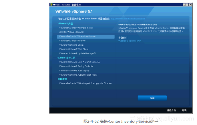 vc sqlite操作 vc sql server,vc sqlite操作 vc sql server_Server_62,第62张