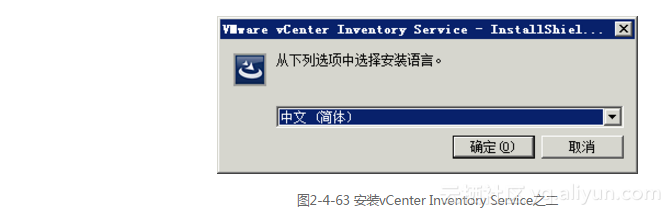 vc sqlite操作 vc sql server,vc sqlite操作 vc sql server_运维_63,第63张