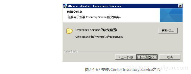 vc sqlite操作 vc sql server,vc sqlite操作 vc sql server_vc sqlite操作_67,第67张