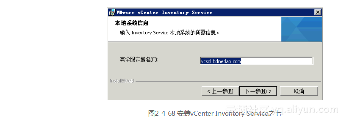 vc sqlite操作 vc sql server,vc sqlite操作 vc sql server_运维_68,第68张