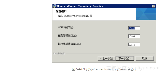 vc sqlite操作 vc sql server,vc sqlite操作 vc sql server_vc sqlite操作_69,第69张