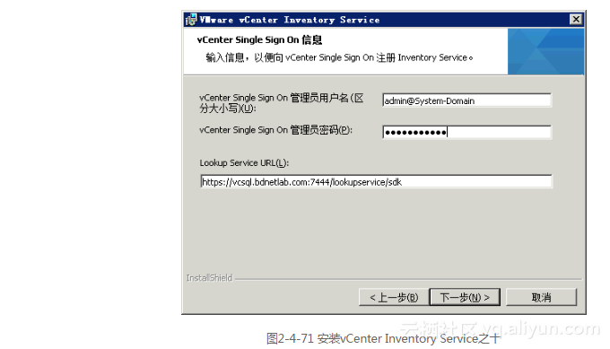 vc sqlite操作 vc sql server,vc sqlite操作 vc sql server_操作系统_71,第71张