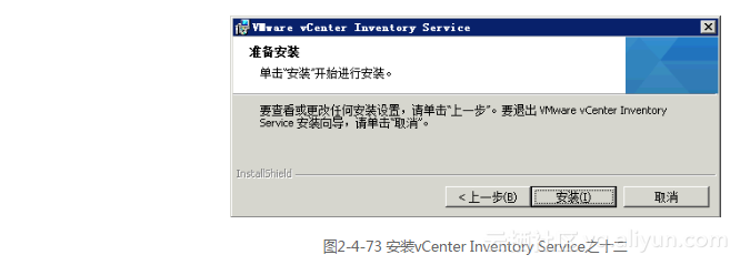 vc sqlite操作 vc sql server,vc sqlite操作 vc sql server_Server_73,第73张