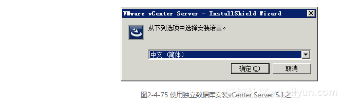 vc sqlite操作 vc sql server,vc sqlite操作 vc sql server_运维_75,第75张