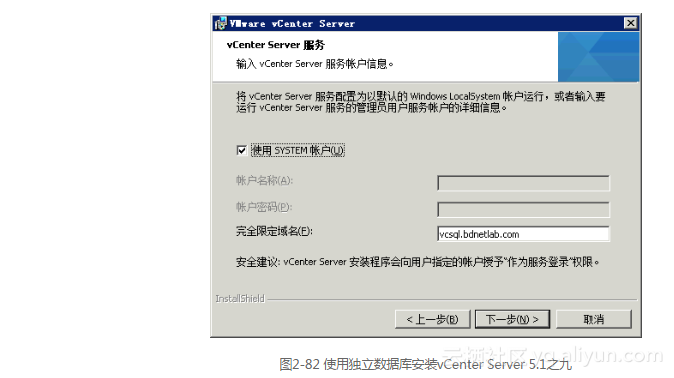 vc sqlite操作 vc sql server,vc sqlite操作 vc sql server_数据库_82,第82张