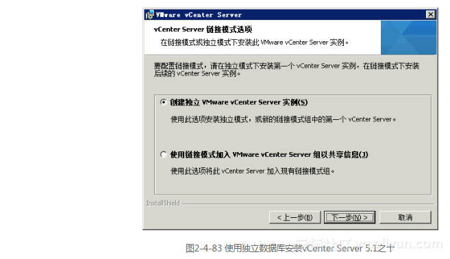 vc sqlite操作 vc sql server,vc sqlite操作 vc sql server_Server_83,第83张