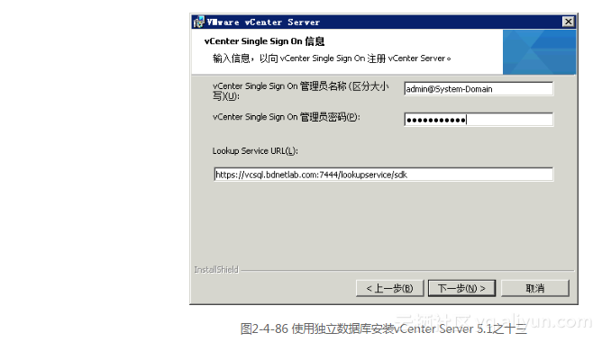 vc sqlite操作 vc sql server,vc sqlite操作 vc sql server_vc sqlite操作_86,第86张