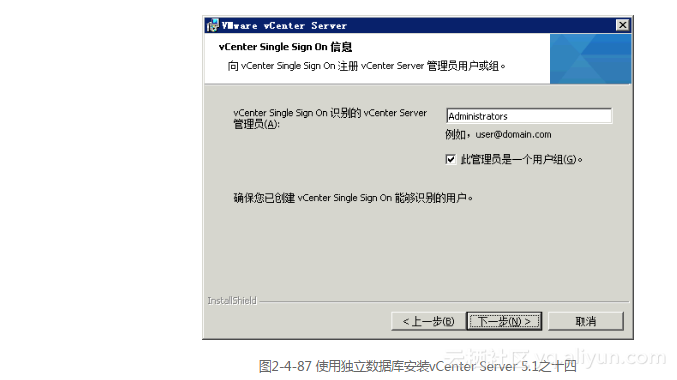 vc sqlite操作 vc sql server,vc sqlite操作 vc sql server_vc sqlite操作_87,第87张