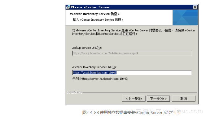 vc sqlite操作 vc sql server,vc sqlite操作 vc sql server_Server_88,第88张