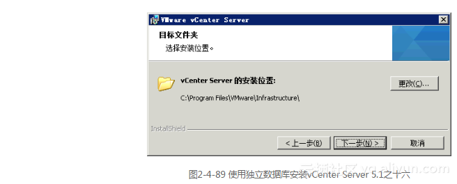 vc sqlite操作 vc sql server,vc sqlite操作 vc sql server_操作系统_89,第89张