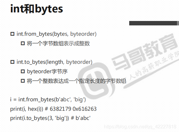 bytes 转ByteArrayResource的区别 bytes和bytearray区别,bytes 转ByteArrayResource的区别 bytes和bytearray区别_字符串_86,第86张