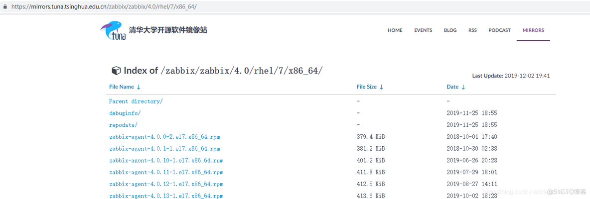 zabbix agent接口 zabbix agent 原理_数据_07