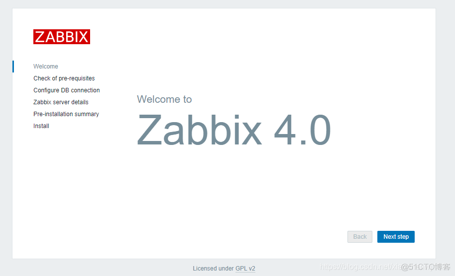 zabbix agent接口 zabbix agent 原理_zabbix agent接口_08